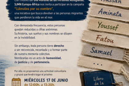 Eventos