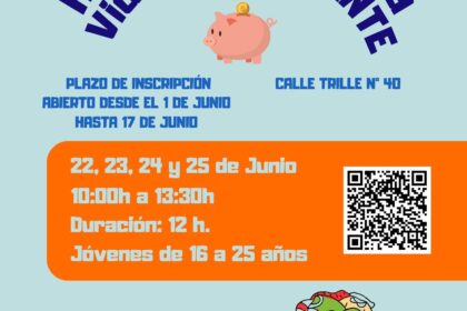 Eventos