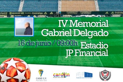 Eventos