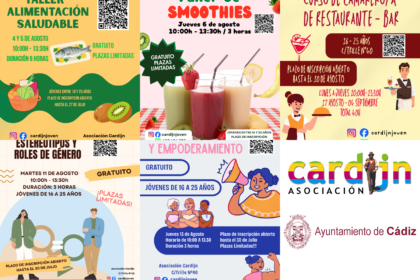 Eventos