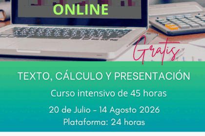 Eventos