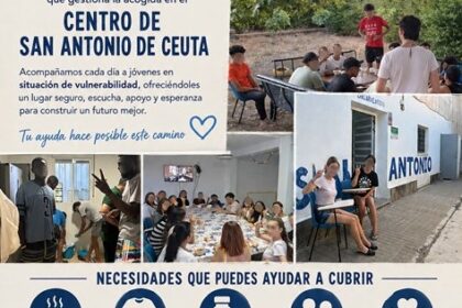 Eventos