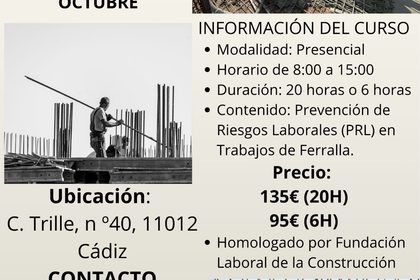 Noticias